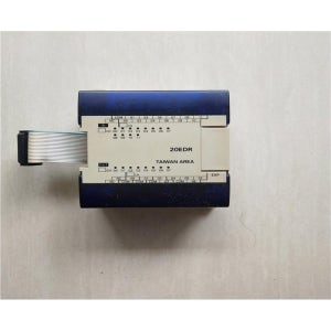 지멘스 PLC 모듈 TPM1A-20EDR