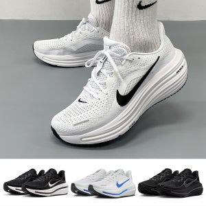 나이키 런닝화 윈플로 12 헬스화 마라톤화 운동화