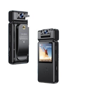 액션캠 오토바이 블랙박스 DV 고화질 고속 메모리 카드 필요