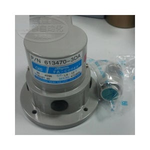Tamagawa 타마가와 엔코더 TS5016N60 OIS80-4096C/T-L3-12V