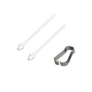 갤럭시탭S11 갤탭11 울트라 전용 S펜 터치펜 펜촉 펜촉 고무팁 교체용 GP-IR-2