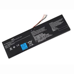 GAG-N4A 기가 노트북배터리 GIGABYTE AORUS 15P YD-24-W10 15P YD-74US244SH