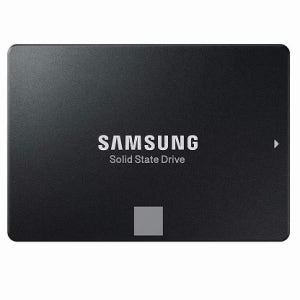 2.5인치 SSD 삼성 860 EVO Series 500G 최상급 A/S 2개월