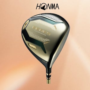 코오롱 혼마 베레스10 3스타 남성드라이버 9.5도 R