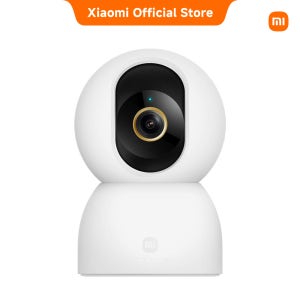 샤오미 스마트 4K HDR 카메라 홈캠 C701 CCTV 베이비캠 펫캠 반려동물 케어