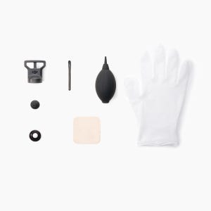 DJI Avata 360 교체 렌즈 키트 (툴 포함)