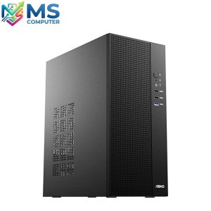 사무용PC 인텔 i5-8500 8G 256G Win11 탑재 문서작업 인강용 컴퓨터