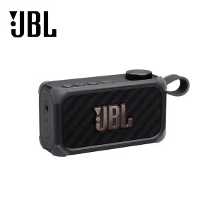 JBL BANDBOX SOLO 블루투스 스피커