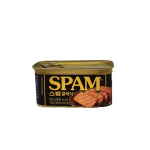 클래식 200g, 70개