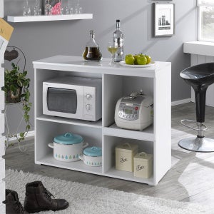 미젠시아 MJ 홈바 900 1colors