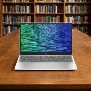 HP 네오스 인텔 i5-1334U 15-fd0500TU 대학생 가벼운 8GB, 256GB