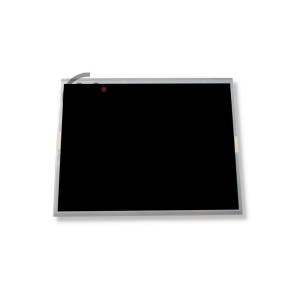 Innolux 산업용 LCD 디스플레이 패널 G121X1-L03