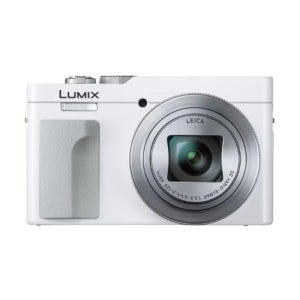 파나소닉 LUMIX TZ99 화이트 / 정품
