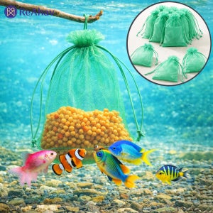 웜케이스 집어제 집어통 어분 떡밥 그릇 살림통 낚시 밑밥 통 주걱 미끼 바다 살림 망 붕어