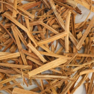 앵무새용품 니파야자 30g 새 새장 뜯기 포레깅 장난감 훈련 모란 왕관 코뉴어 퀘이커