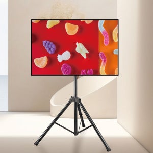 TV스탠드 42인치 43인치 LG 호환 티비거치대 42CS530 42CS460 42CM565 43UN7800 43UN7850
