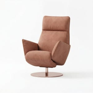 알로소 라임 1인리클라이너 패브릭소파 (1인소파, 이지클린) 릴레이트/마누카, 1인용