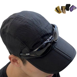 광고 메인 이미지