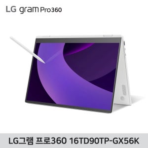 16TD90TP-GX56K 16GB, 256GB