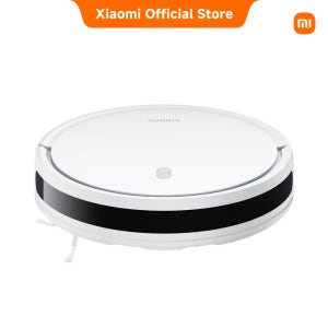 샤오미 로봇청소기 E10