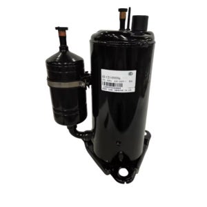 GREE QX-C215030G 스크롤 컴프레서 에어컨 냉동 압축기 R410A