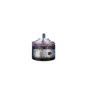 KOYO 로터리 엔코더 TRD-GK2000-RZ