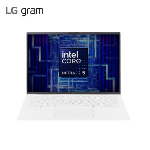 35.5cm 인텔 코어 Ultra 5 프로세서 225H 16GB, 512GB
