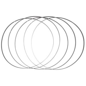 울트라 밴드쏘날 2240x13x6/10T 5EA
