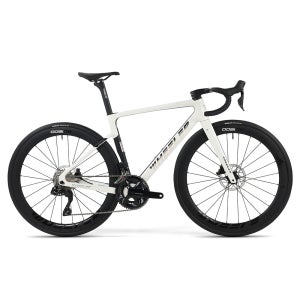 휠러 CHILI 칠리 SLR 카본 105 Di2 (5월 중 입고 예정)