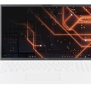 15ZD80T-GX56K/AMD AI그램 크라켄5 340/16GB/256GB/(WIN 11설치작업)/윈도 11