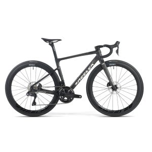 휠러 CHILI 칠리 SLR 카본 울테그라 Di2 (4월 중 입고 예정)