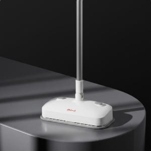 신일 물걸레 스팀청소기 IPX4 고온 살균 가정용 핸디형