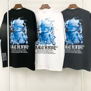 광고 메인 이미지