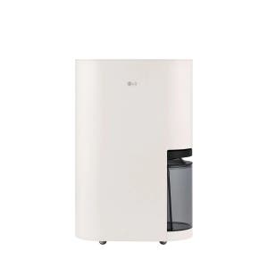 LG전자 엘지제습기 23리터 오브제컬렉션 DQ235MEGA 사계절 1등급 휘센 제습기