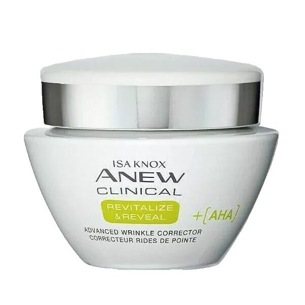 이자녹스엑스투디투링클코렉터