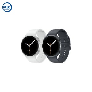 삼성 갤럭시 워치8 44mm 블루투스 미개봉 실버