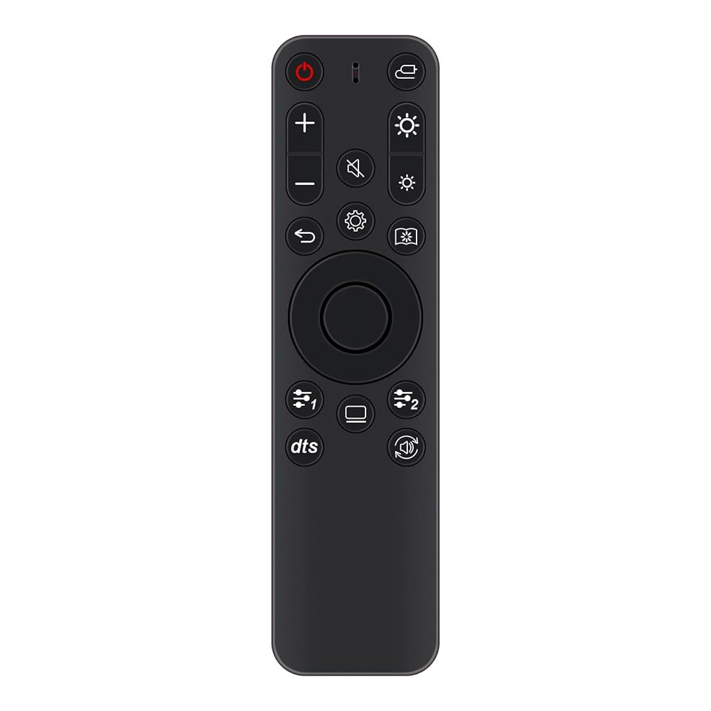 LG 울트라기어 OLED QHD 게이밍 27GS95QE 48GQ900 PERFASCIN