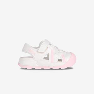 휠라키즈 리틀크릭샌들_FK262SD01X008660