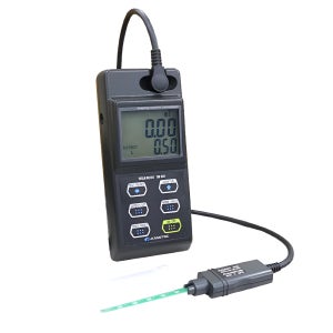 가네텍 테슬러미터 가우스미터 TM-901-EXP