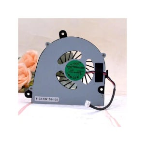 ADDA 블로어 팬 AB7605HX-GE3
