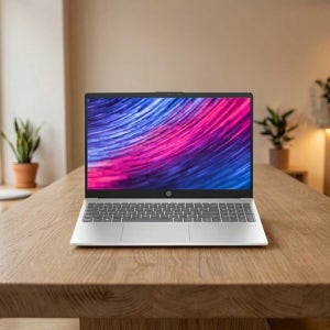 HP 인텔 i5-13세대(1334U) 15-fd0461TU RAM 8GB SSD 1TB 윈도우11홈 가벼운 업무용 사무용 대학생 가성비 노트북