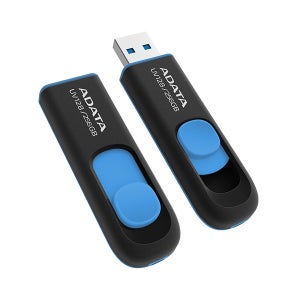 ADATA UV128 (256GB)