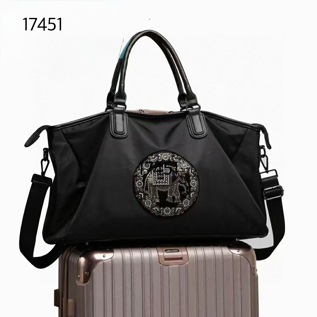 BR17451 대표 이미지