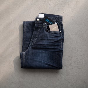 ymin 린넨 쿨맥스 생지[데님EFL27]