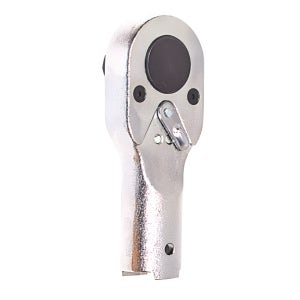 토니치 토크렌치헤드 QH(라쳇)타입 QH-8D
