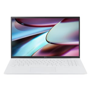 LG전자 LG그램 16ZD90TL-GX79K 인텔 Ultra7 RAM 32GB 2TB OS미탑재 대학생 사무용 AI 노트북