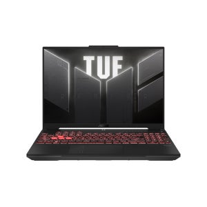 ASUS A16 게이밍노트북 RTX4050 영상편집 대학생 피파온라인4 사무용 업무용 Win11