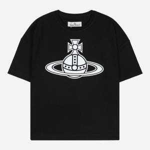 광고 메인 이미지