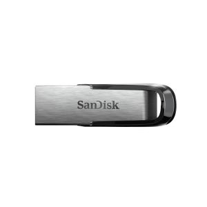 샌디스크 USB 메모리 128기가 128GB SDCZ73 대용량 유에스비 무료 각인