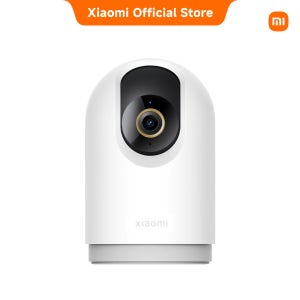 샤오미 홈캠 스마트 카메라 CCTV 아기 가정용 베이비캠 펫캠 C500 프로 PRO